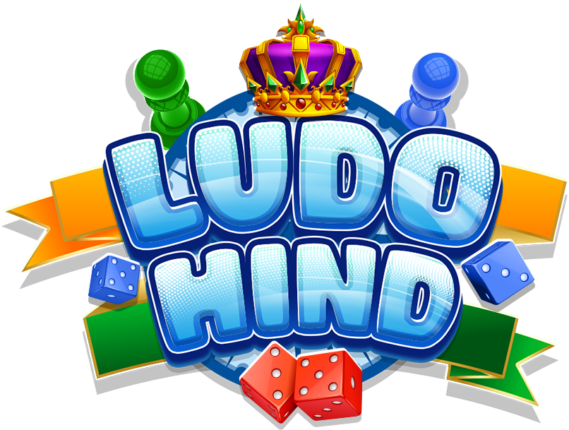 ludohind