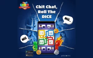 ludo online