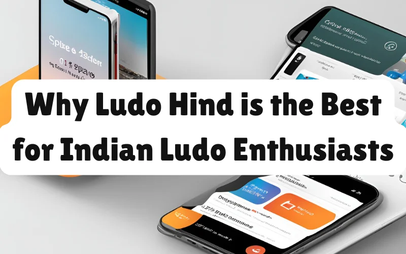 indian ludo