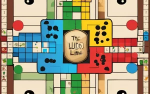 ludo game apk