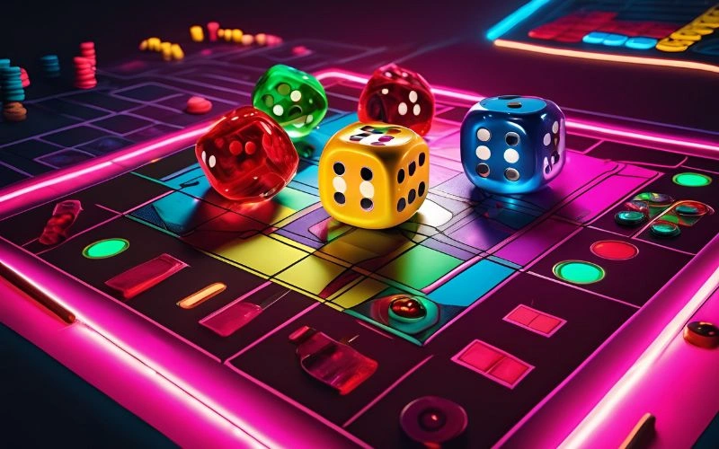 ludo download