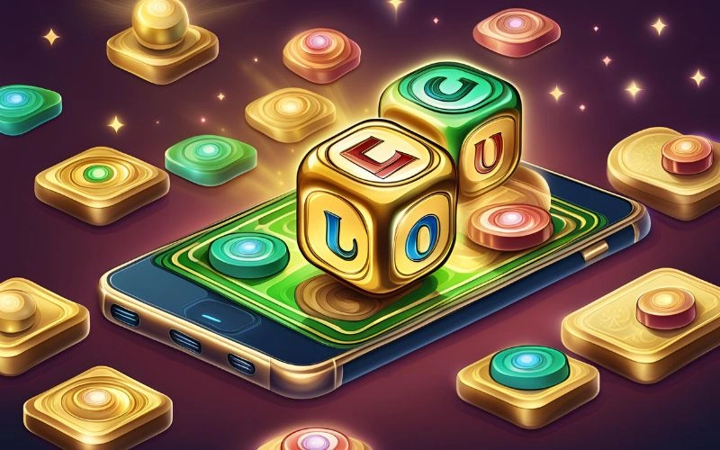 ludo supreme gold apk download