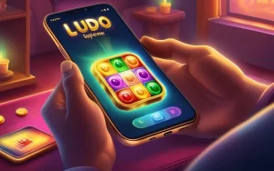 ludo supreme gold apk download