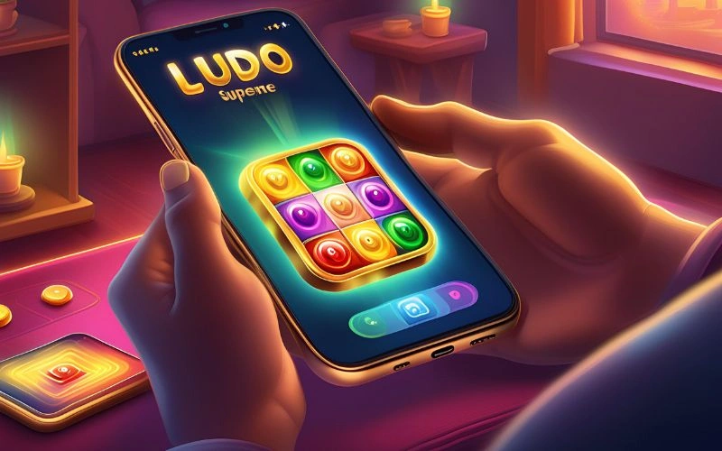 ludo supreme gold apk download